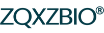 ZQXZBIO