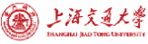 上海交通大学