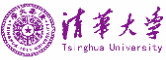 清华大学