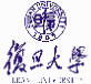 复旦大学