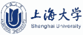 上海大学
