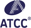 ATCC 标识