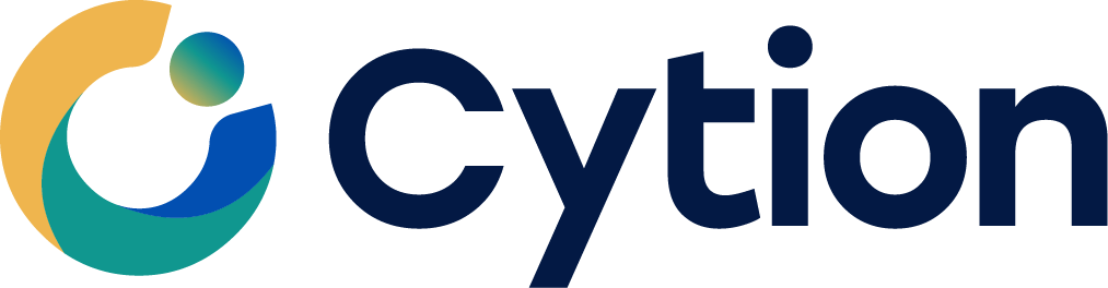 Cytion 标识